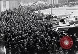 Image of ship building yard United States USA, 1917, second 17 stock footage video 65675036339