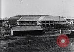 Image of ship building yard United States USA, 1917, second 39 stock footage video 65675036339