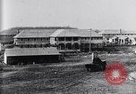 Image of ship building yard United States USA, 1917, second 44 stock footage video 65675036339