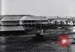 Image of ship building yard United States USA, 1917, second 47 stock footage video 65675036339