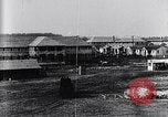 Image of ship building yard United States USA, 1917, second 50 stock footage video 65675036339