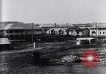 Image of ship building yard United States USA, 1917, second 54 stock footage video 65675036339