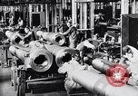 Image cannon factory United States USA, 1917, de la seconde 3 séquences d'archives historiques vidéo 65675036340
