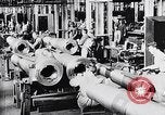 Image cannon factory United States USA, 1917, de la seconde 5 séquences d'archives historiques vidéo 65675036340