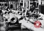 Image cannon factory United States USA, 1917, de la seconde 6 séquences d'archives historiques vidéo 65675036340