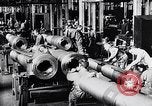Image cannon factory United States USA, 1917, de la seconde 9 séquences d'archives historiques vidéo 65675036340