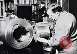 Image cannon factory United States USA, 1917, de la seconde 12 séquences d'archives historiques vidéo 65675036340