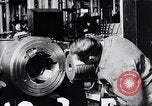 Image cannon factory United States USA, 1917, de la seconde 19 séquences d'archives historiques vidéo 65675036340