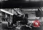 Image cannon factory United States USA, 1917, de la seconde 23 séquences d'archives historiques vidéo 65675036340