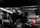 Image cannon factory United States USA, 1917, de la seconde 24 séquences d'archives historiques vidéo 65675036340