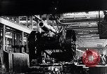 Image cannon factory United States USA, 1917, de la seconde 25 séquences d'archives historiques vidéo 65675036340