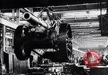 Image cannon factory United States USA, 1917, de la seconde 27 séquences d'archives historiques vidéo 65675036340