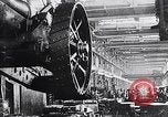 Image cannon factory United States USA, 1917, de la seconde 30 séquences d'archives historiques vidéo 65675036340