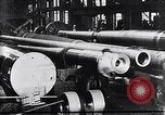 Image cannon factory United States USA, 1917, de la seconde 33 séquences d'archives historiques vidéo 65675036340