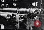 Image cannon factory United States USA, 1917, de la seconde 47 séquences d'archives historiques vidéo 65675036340