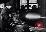 Image cannon factory United States USA, 1917, de la seconde 51 séquences d'archives historiques vidéo 65675036340