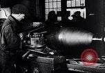 Image cannon factory United States USA, 1917, de la seconde 53 séquences d'archives historiques vidéo 65675036340