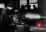 Image cannon factory United States USA, 1917, de la seconde 54 séquences d'archives historiques vidéo 65675036340