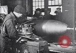Image cannon factory United States USA, 1917, de la seconde 56 séquences d'archives historiques vidéo 65675036340