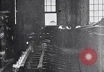 Image cannon factory United States USA, 1917, de la seconde 62 séquences d'archives historiques vidéo 65675036340