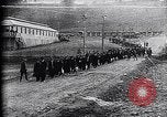 Image les conscrits de l'armée des Etats-Unis United States USA, 1917, de la seconde 1 séquences d'archives historiques vidéo 65675036341