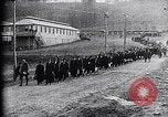 Image les conscrits de l'armée des Etats-Unis United States USA, 1917, de la seconde 4 séquences d'archives historiques vidéo 65675036341