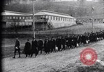 Image les conscrits de l'armée des Etats-Unis United States USA, 1917, de la seconde 7 séquences d'archives historiques vidéo 65675036341