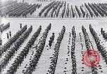 Image of US Army World War 1 training camp United States USA, 1917, second 12 stock footage video 65675036343