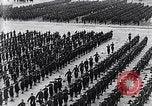 Image of US Army World War 1 training camp United States USA, 1917, second 17 stock footage video 65675036343