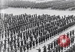 Image of US Army World War 1 training camp United States USA, 1917, second 20 stock footage video 65675036343
