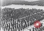 Image of US Army World War 1 training camp United States USA, 1917, second 21 stock footage video 65675036343