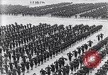 Image of US Army World War 1 training camp United States USA, 1917, second 41 stock footage video 65675036343