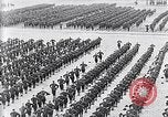 Image of US Army World War 1 training camp United States USA, 1917, second 43 stock footage video 65675036343
