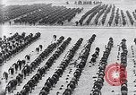 Image of US Army World War 1 training camp United States USA, 1917, second 45 stock footage video 65675036343