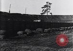 Image of US Army World War 1 training camp United States USA, 1917, second 50 stock footage video 65675036343