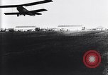 Image US Army Air Service Première Guerre Mondiale United States USA, 1917, de la seconde 5 séquences d'archives historiques vidéo 65675036344