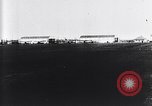Image US Army Air Service Première Guerre Mondiale United States USA, 1917, de la seconde 6 séquences d'archives historiques vidéo 65675036344