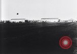 Image US Army Air Service Première Guerre Mondiale United States USA, 1917, de la seconde 7 séquences d'archives historiques vidéo 65675036344
