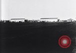 Image US Army Air Service Première Guerre Mondiale United States USA, 1917, de la seconde 8 séquences d'archives historiques vidéo 65675036344