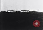 Image US Army Air Service Première Guerre Mondiale United States USA, 1917, de la seconde 17 séquences d'archives historiques vidéo 65675036344
