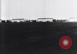 Image US Army Air Service Première Guerre Mondiale United States USA, 1917, de la seconde 18 séquences d'archives historiques vidéo 65675036344
