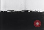 Image US Army Air Service Première Guerre Mondiale United States USA, 1917, de la seconde 22 séquences d'archives historiques vidéo 65675036344
