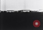 Image US Army Air Service Première Guerre Mondiale United States USA, 1917, de la seconde 23 séquences d'archives historiques vidéo 65675036344
