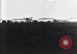 Image US Army Air Service Première Guerre Mondiale United States USA, 1917, de la seconde 24 séquences d'archives historiques vidéo 65675036344