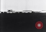 Image US Army Air Service Première Guerre Mondiale United States USA, 1917, de la seconde 25 séquences d'archives historiques vidéo 65675036344