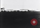 Image US Army Air Service Première Guerre Mondiale United States USA, 1917, de la seconde 26 séquences d'archives historiques vidéo 65675036344