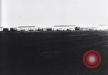 Image US Army Air Service Première Guerre Mondiale United States USA, 1917, de la seconde 27 séquences d'archives historiques vidéo 65675036344