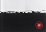 Image US Army Air Service Première Guerre Mondiale United States USA, 1917, de la seconde 28 séquences d'archives historiques vidéo 65675036344