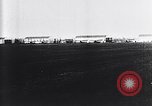 Image US Army Air Service Première Guerre Mondiale United States USA, 1917, de la seconde 29 séquences d'archives historiques vidéo 65675036344