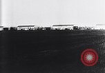 Image US Army Air Service Première Guerre Mondiale United States USA, 1917, de la seconde 30 séquences d'archives historiques vidéo 65675036344